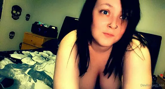 Devilsreject OnlyFans Leaked Free Thumbnail Picture - #uu2zKOIldK