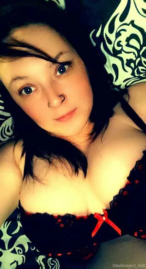 Devilsreject OnlyFans Leaked Free Thumbnail Picture - #y1vfdopUSx