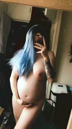 Devilsreject97 OnlyFans Leaked Free Thumbnail Picture - #E3IhZaRhls