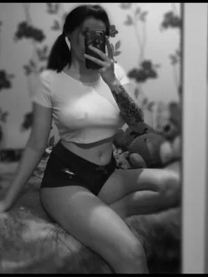 Devilsreject97 OnlyFans Leaked Free Thumbnail Picture - #ioRIlvh4ni