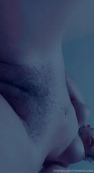 Devilssweettooth OnlyFans Leaked Free Thumbnail Picture - #54TbCGbjso