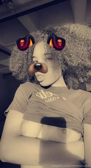 Devilssweettooth OnlyFans Leaked Free Thumbnail Picture - #6tHEQ6fBBW