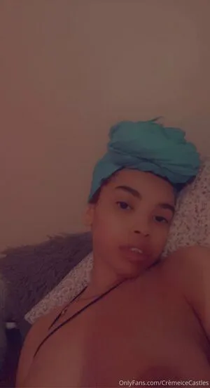 Devilssweettooth OnlyFans Leaked Free Thumbnail Picture - #7HVahJDCMT