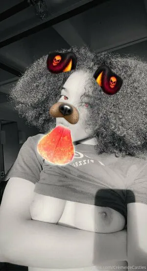 Devilssweettooth OnlyFans Leaked Free Thumbnail Picture - #NQPaXCy7A7