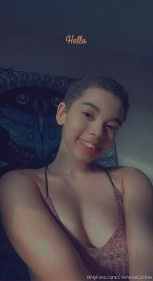Devilssweettooth OnlyFans Leaked Free Thumbnail Picture - #OtHwE3Yfuj