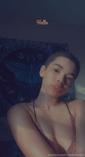 Devilssweettooth OnlyFans Leaked Free Thumbnail Picture - #aaISPnLXDu