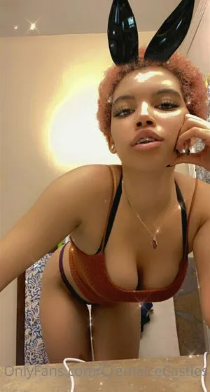 Devilssweettooth OnlyFans Leaked Free Thumbnail Picture - #oVHbgLv3wF