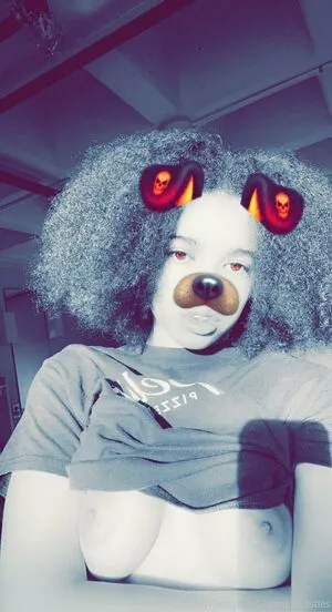 Devilssweettooth OnlyFans Leaked Free Thumbnail Picture - #tb54pUVWWr