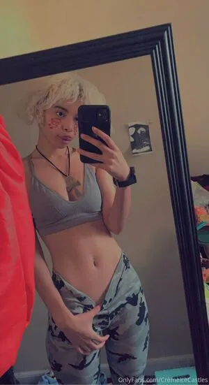 Devilssweettooth OnlyFans Leaked Free Thumbnail Picture - #zBhe8DJIw6