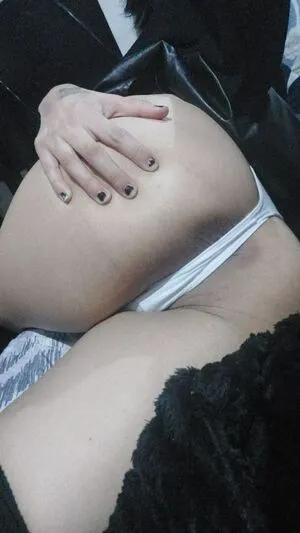 Devilsth666 OnlyFans Leaked Free Thumbnail Picture - #4lFPdK0oDa