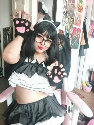 Devilsth666 OnlyFans Leaked Free Thumbnail Picture - #YLJnj3ZoJn