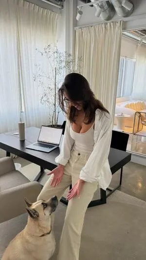 Devin Brugman OnlyFans Leaked Free Thumbnail Picture - #0L03sHkiCt