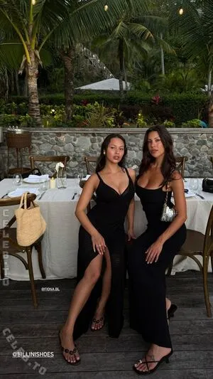 Devin Brugman OnlyFans Leaked Free Thumbnail Picture - #0TDfNZaV9M