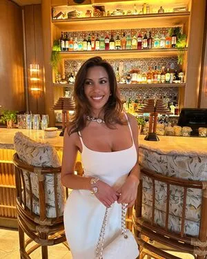 Devin Brugman OnlyFans Leaked Free Thumbnail Picture - #18HVyRMOvM