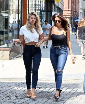 Devin Brugman OnlyFans Leaked Free Thumbnail Picture - #1lB0mMvo2y