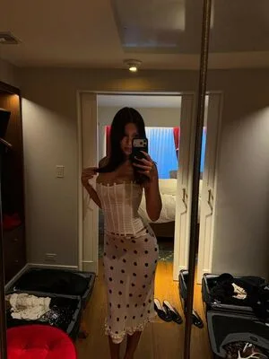 Devin Brugman OnlyFans Leaked Free Thumbnail Picture - #1vzTmy834N