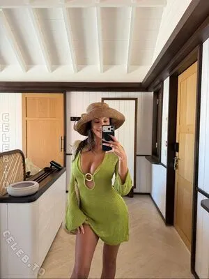 Devin Brugman OnlyFans Leaked Free Thumbnail Picture - #1xku1NL6Li