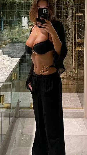 Devin Brugman OnlyFans Leaked Free Thumbnail Picture - #27s9OCiRGS