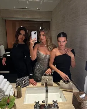 Devin Brugman OnlyFans Leaked Free Thumbnail Picture - #28yzuLTUrk