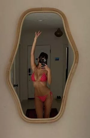 Devin Brugman OnlyFans Leaked Free Thumbnail Picture - #2Ggr2pTzLv