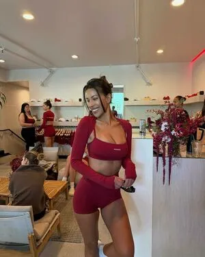 Devin Brugman OnlyFans Leaked Free Thumbnail Picture - #2U9KebLWd6