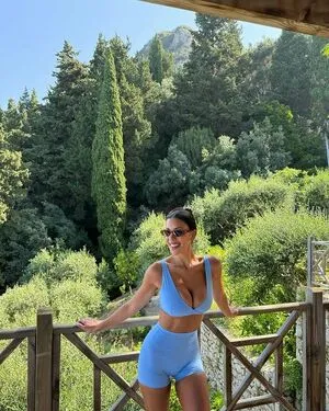 Devin Brugman OnlyFans Leaked Free Thumbnail Picture - #2emmQBXPeC