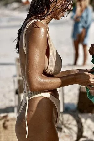 Devin Brugman OnlyFans Leaked Free Thumbnail Picture - #2xAx54T4WB