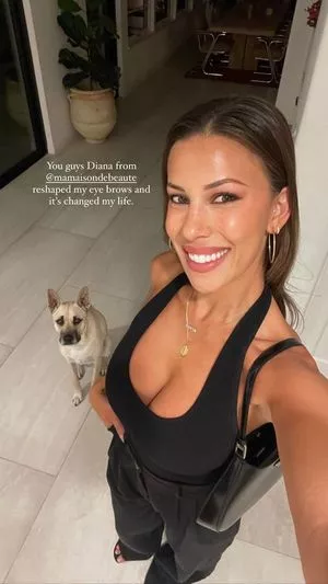 Devin Brugman OnlyFans Leaked Free Thumbnail Picture - #31JzAS7mLF