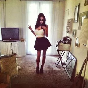 Devin Brugman OnlyFans Leaked Free Thumbnail Picture - #37NqD9IUGx