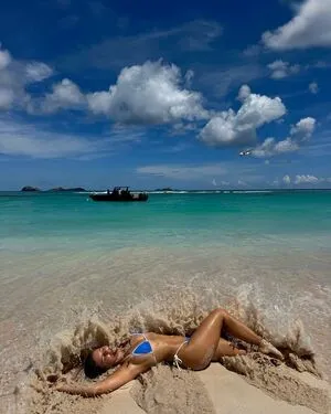 Devin Brugman OnlyFans Leaked Free Thumbnail Picture - #3UkATVNz88