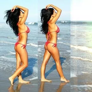 Devin Brugman OnlyFans Leaked Free Thumbnail Picture - #3cp20Afa0w