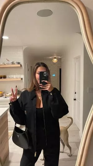 Devin Brugman OnlyFans Leaked Free Thumbnail Picture - #4Nx05r326S