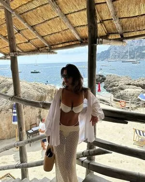 Devin Brugman OnlyFans Leaked Free Thumbnail Picture - #4PXOZodyAR