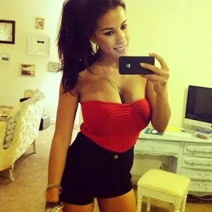 Devin Brugman OnlyFans Leaked Free Thumbnail Picture - #5O3DGWSrxE