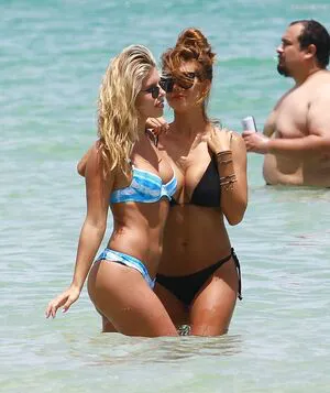 Devin Brugman OnlyFans Leaked Free Thumbnail Picture - #5kYLqZQfkF