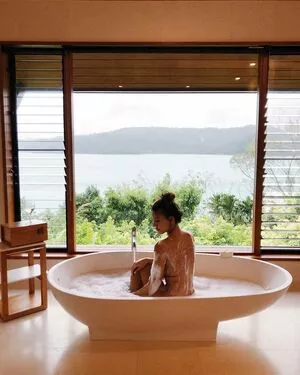 Devin Brugman OnlyFans Leaked Free Thumbnail Picture - #5loPgaDVWB