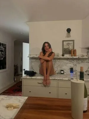 Devin Brugman OnlyFans Leaked Free Thumbnail Picture - #5tpe0cVm0b
