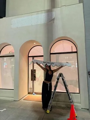 Devin Brugman OnlyFans Leaked Free Thumbnail Picture - #6cOliWGbFu