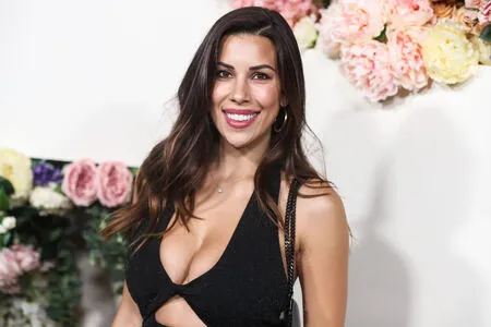 Devin Brugman OnlyFans Leaked Free Thumbnail Picture - #6nyk9Iqncb