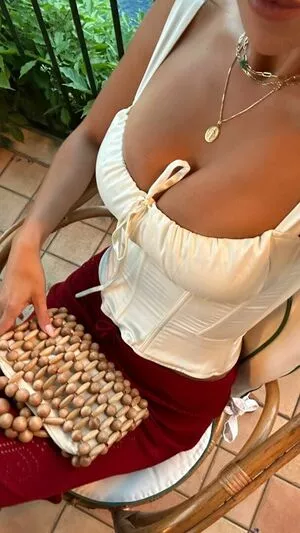 Devin Brugman OnlyFans Leaked Free Thumbnail Picture - #74B4o07zMZ