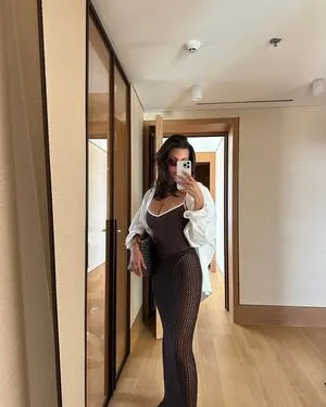 Devin Brugman OnlyFans Leaked Free Thumbnail Picture - #7LXMehhOSS