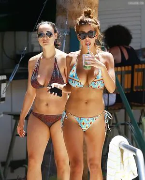 Devin Brugman OnlyFans Leaked Free Thumbnail Picture - #7Y3qKdX0M8