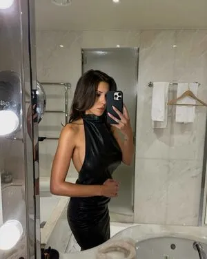 Devin Brugman OnlyFans Leaked Free Thumbnail Picture - #7Zv2Pwtgrx