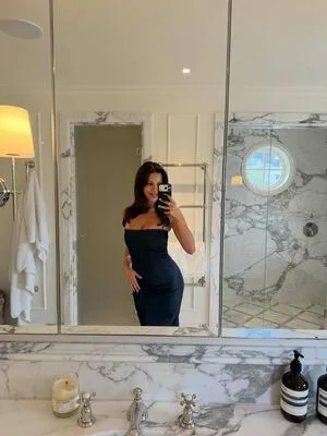 Devin Brugman OnlyFans Leaked Free Thumbnail Picture - #8PjbE5SpMQ