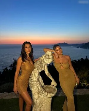 Devin Brugman OnlyFans Leaked Free Thumbnail Picture - #8eh7XcjDh1