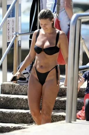 Devin Brugman OnlyFans Leaked Free Thumbnail Picture - #8gvJUoUHti