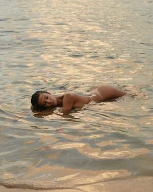 Devin Brugman OnlyFans Leaked Free Thumbnail Picture - #9OAw7Si9Fn