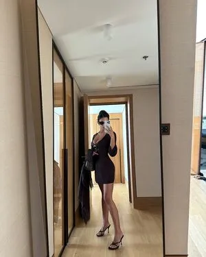Devin Brugman OnlyFans Leaked Free Thumbnail Picture - #9PAa8ahweb