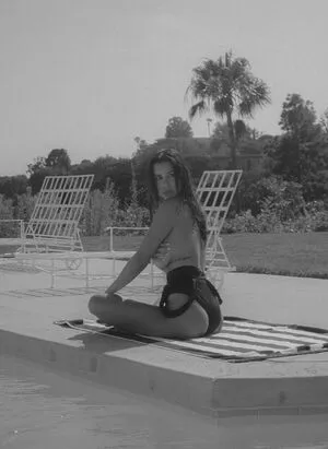 Devin Brugman OnlyFans Leaked Free Thumbnail Picture - #9QzBYVKxEP