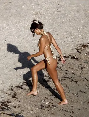 Devin Brugman OnlyFans Leaked Free Thumbnail Picture - #9fJfSjvZjd